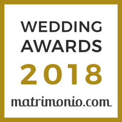 Wedding Awards 2018