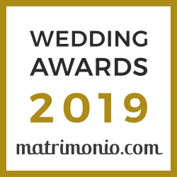 Wedding Awards 2019