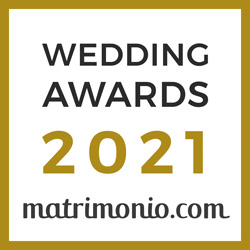 Wedding Awards 2021